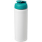 Baseline® Plus 750 ml sportfles met flipcapdeksel - Topgiving