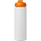 Baseline® Plus 750 ml sportfles met flipcapdeksel - Topgiving