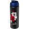 Baseline® Plus 750 ml sportfles met flipcapdeksel - Topgiving