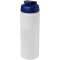 Baseline® Plus 750 ml sportfles met flipcapdeksel - Topgiving