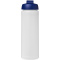 Baseline® Plus 750 ml sportfles met flipcapdeksel - Topgiving