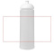 Baseline® Plus 750 ml bidon met koepeldeksel - Topgiving