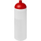 Baseline® Plus 750 ml bidon met koepeldeksel - Topgiving