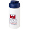 Baseline® Plus grip 500 ml sportfles met flipcapdeksel - Topgiving