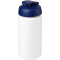 Baseline® Plus grip 500 ml sportfles met flipcapdeksel - Topgiving