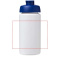 Baseline® Plus grip 500 ml sportfles met flipcapdeksel - Topgiving