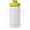 Baseline® Plus grip 500 ml sportfles met flipcapdeksel - Topgiving