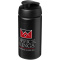 Baseline® Plus grip 500 ml sportfles met flipcapdeksel - Topgiving