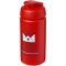 Baseline® Plus grip 500 ml sportfles met flipcapdeksel - Topgiving