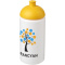 Baseline® Plus grip 500 ml bidon met koepeldeksel - Topgiving