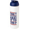 Baseline® Plus grip 750 ml sportfles met flipcapdeksel - Topgiving