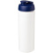 Baseline® Plus grip 750 ml sportfles met flipcapdeksel - Topgiving