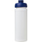 Baseline® Plus grip 750 ml sportfles met flipcapdeksel - Topgiving