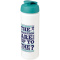 Baseline® Plus grip 750 ml sportfles met flipcapdeksel - Topgiving