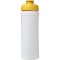 Baseline® Plus grip 750 ml sportfles met flipcapdeksel - Topgiving