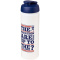 Baseline® Plus grip 750 ml sportfles met flipcapdeksel - Topgiving