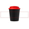 Americano® espresso 250 ml geïsoleerde beker - Topgiving