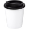 Americano® espresso 250 ml geïsoleerde beker - Topgiving