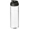 H2O Active® Vibe 850 ml sportfles met kanteldeksel - Topgiving