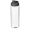 H2O Active® Vibe 850 ml sportfles met kanteldeksel - Topgiving