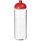 H2O Active® Vibe 850 ml sportfles met koepeldeksel - Topgiving