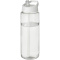 H2O Active® Vibe 850 ml sportfles met tuitdeksel - Topgiving