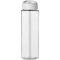 H2O Active® Vibe 850 ml sportfles met tuitdeksel - Topgiving