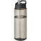 H2O Active® Vibe 850 ml sportfles met tuitdeksel - Topgiving