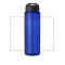 H2O Active® Vibe 850 ml sportfles met tuitdeksel - Topgiving