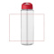 H2O Active® Vibe 850 ml sportfles met tuitdeksel - Topgiving