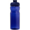 H2O Active® Eco Base 650 ml sportfles met kanteldeksel - Topgiving