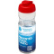 H2O Active® Eco Base 650 ml sportfles met kanteldeksel - Topgiving