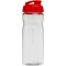 H2O Active® Eco Base 650 ml sportfles met kanteldeksel - Topgiving
