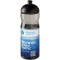 H2O Active® Eco Base 650 ml sportfles met koepeldeksel - Topgiving