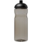 H2O Active® Eco Base 650 ml sportfles met koepeldeksel - Topgiving