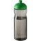 H2O Active® Eco Base 650 ml sportfles met koepeldeksel - Topgiving