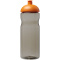 H2O Active® Eco Base 650 ml sportfles met koepeldeksel - Topgiving