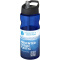 H2O Active® Eco Base 650 ml sportfles met tuitdeksel - Topgiving