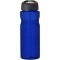 H2O Active® Eco Base 650 ml sportfles met tuitdeksel - Topgiving