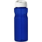 H2O Active® Eco Base 650 ml sportfles met tuitdeksel - Topgiving