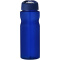 H2O Active® Eco Base 650 ml sportfles met tuitdeksel - Topgiving