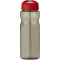 H2O Active® Eco Base 650 ml sportfles met tuitdeksel - Topgiving