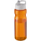 H2O Active® Eco Base 650 ml sportfles met tuitdeksel - Topgiving