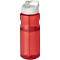 H2O Active® Eco Base 650 ml sportfles met tuitdeksel - Topgiving