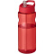 H2O Active® Eco Base 650 ml sportfles met tuitdeksel - Topgiving