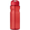 H2O Active® Eco Base 650 ml sportfles met tuitdeksel - Topgiving