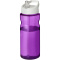 H2O Active® Eco Base 650 ml sportfles met tuitdeksel - Topgiving