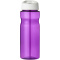 H2O Active® Eco Base 650 ml sportfles met tuitdeksel - Topgiving