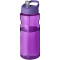 H2O Active® Eco Base 650 ml sportfles met tuitdeksel - Topgiving