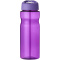 H2O Active® Eco Base 650 ml sportfles met tuitdeksel - Topgiving